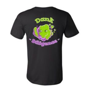 Order online➡️ dankdiligence.itemorder.com